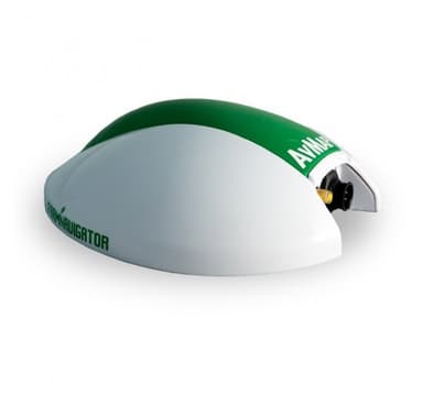 Antena AvMap All in One RTK