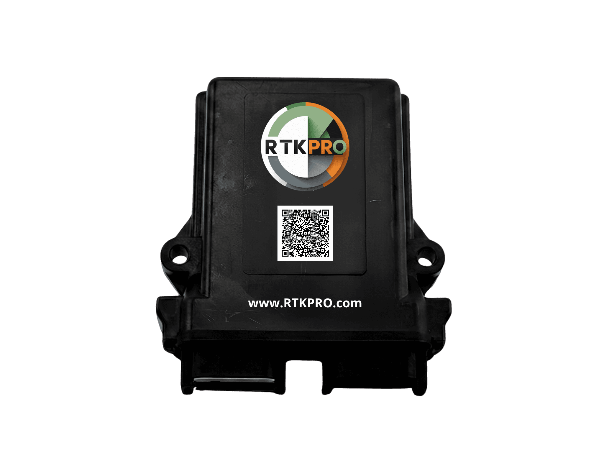 Módulo RTK PRO