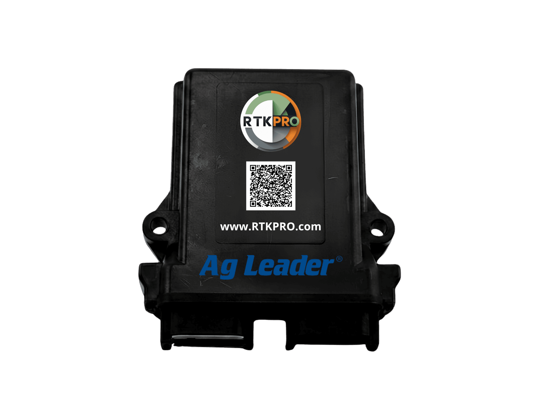 Ag Leader
