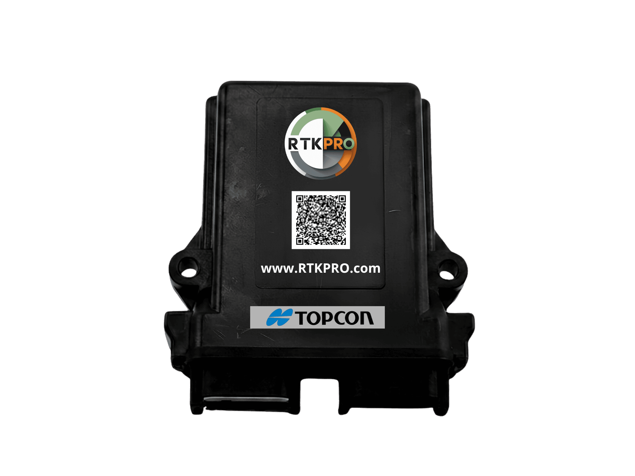 Topcon