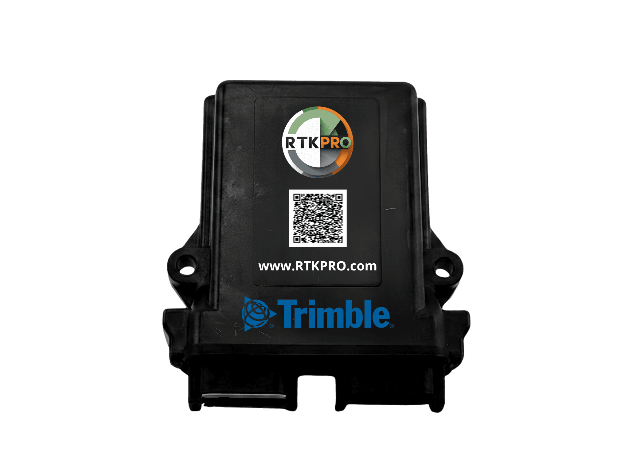 Trimble