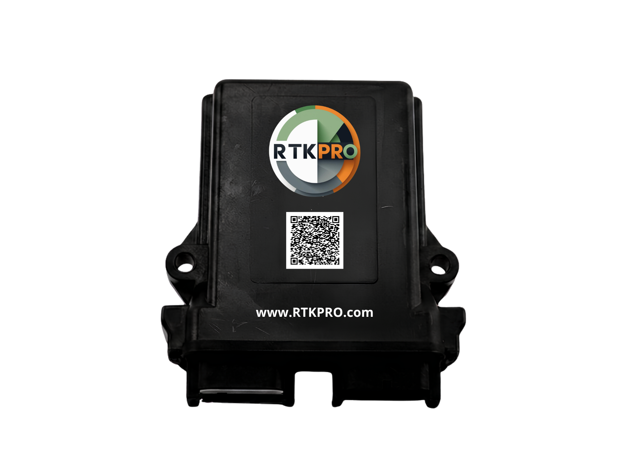 Módulo RTK PRO — compatível com Trimble