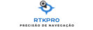 Tecnologia RTK