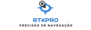 Tecnologia RTK